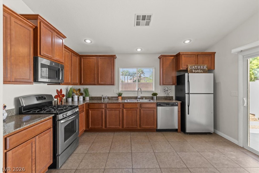 5257 Sand Dollar Avenue Las Vegas NV 89141