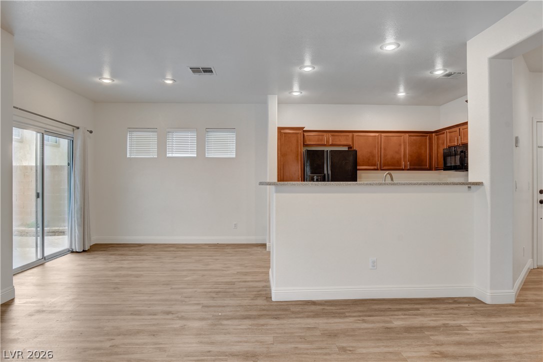 931 Appaloosa Hills Avenue North Las Vegas NV 89081