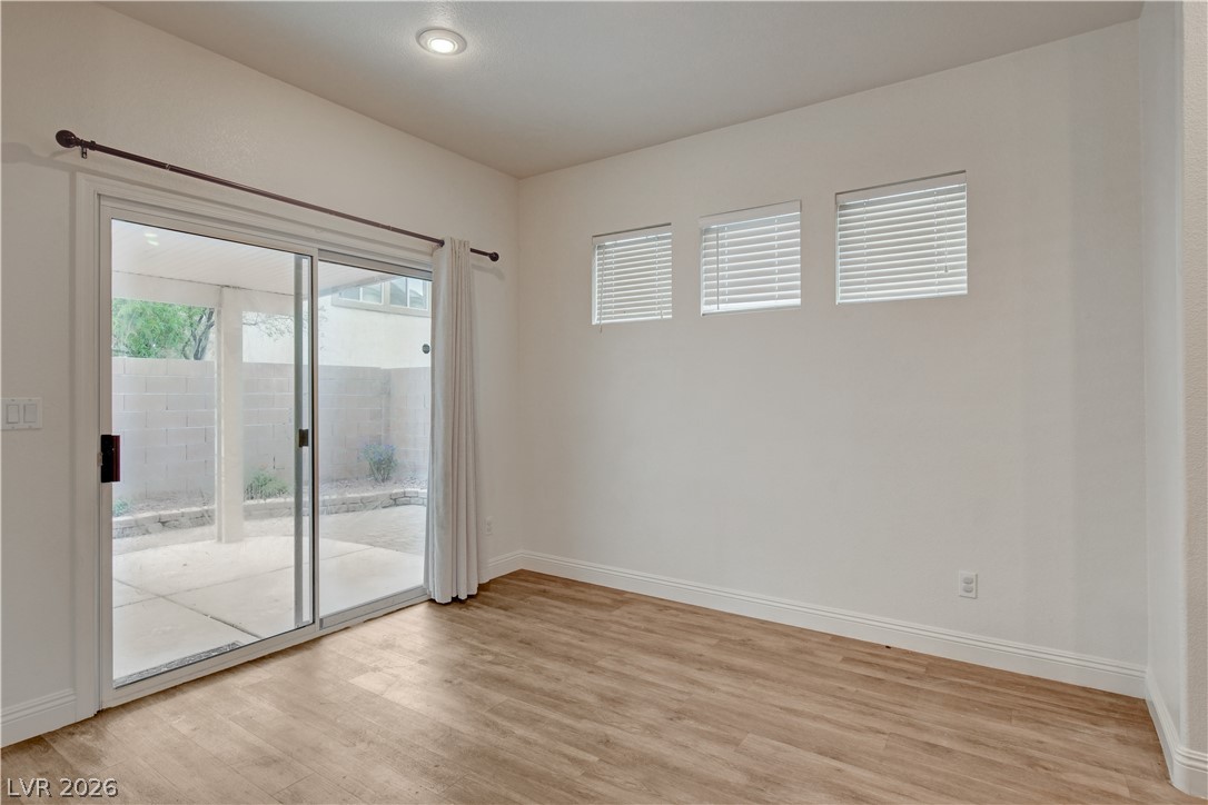 931 Appaloosa Hills Avenue North Las Vegas NV 89081