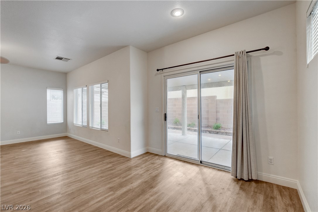 931 Appaloosa Hills Avenue North Las Vegas NV 89081