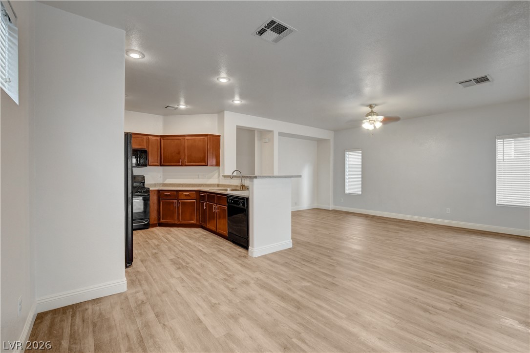 931 Appaloosa Hills Avenue North Las Vegas NV 89081