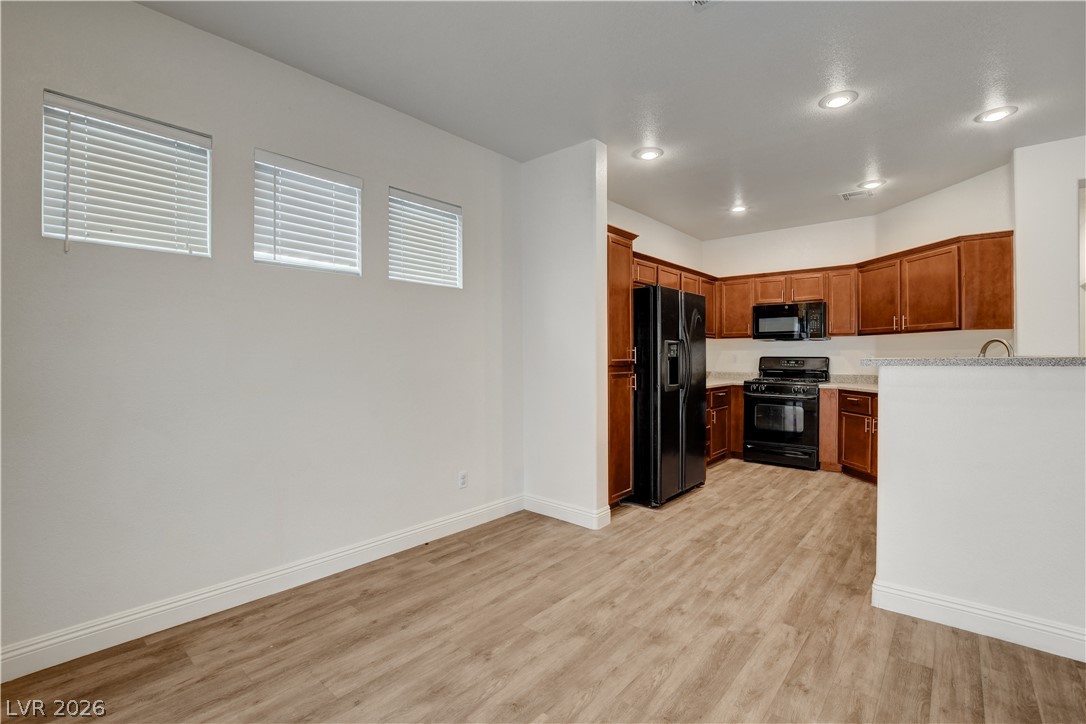 931 Appaloosa Hills Avenue North Las Vegas NV 89081