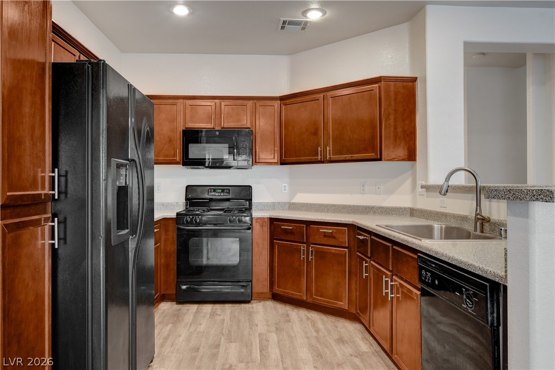931 Appaloosa Hills Avenue North Las Vegas NV 89081