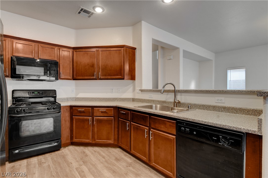 931 Appaloosa Hills Avenue North Las Vegas NV 89081