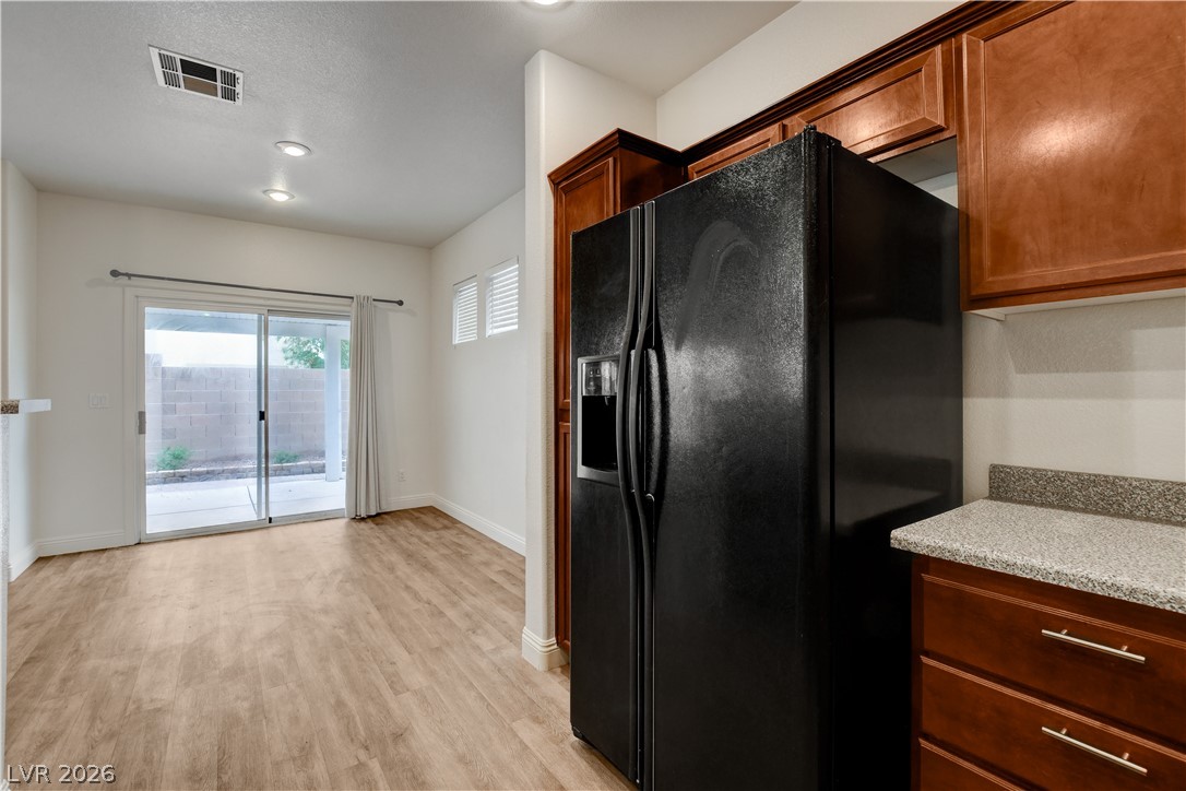 931 Appaloosa Hills Avenue North Las Vegas NV 89081