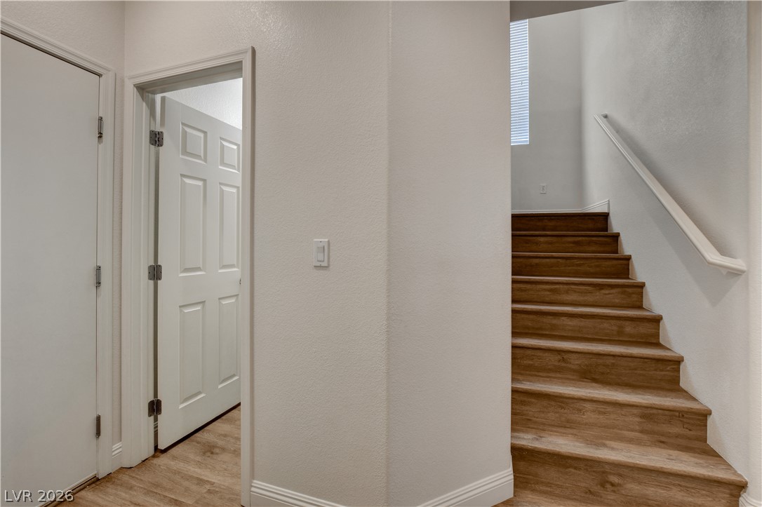 931 Appaloosa Hills Avenue North Las Vegas NV 89081
