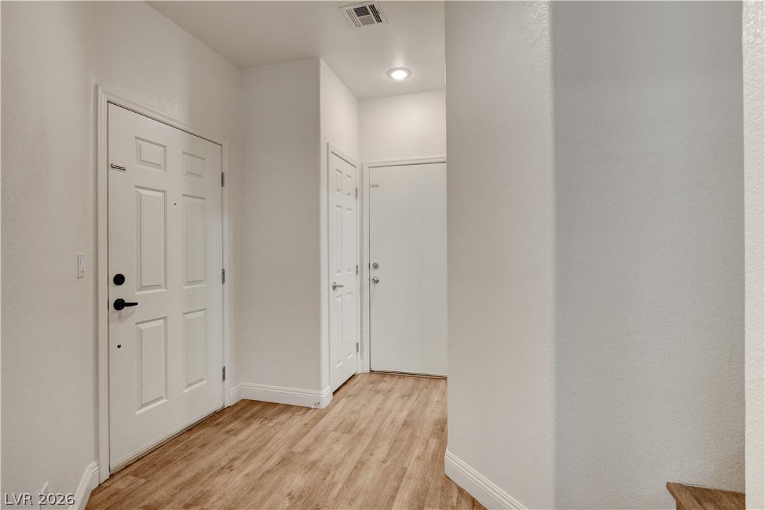 931 Appaloosa Hills Avenue North Las Vegas NV 89081