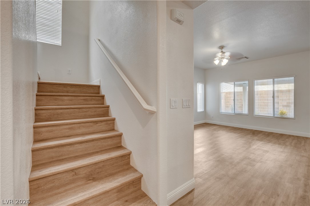 931 Appaloosa Hills Avenue North Las Vegas NV 89081