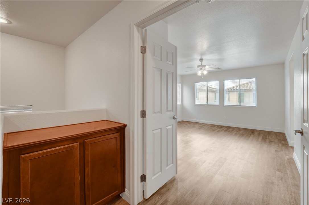 931 Appaloosa Hills Avenue North Las Vegas NV 89081