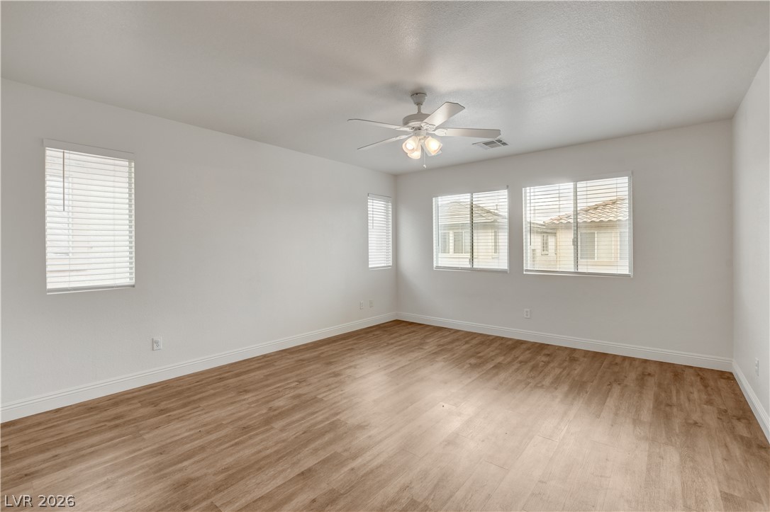 931 Appaloosa Hills Avenue North Las Vegas NV 89081