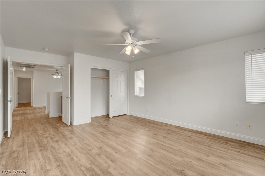 931 Appaloosa Hills Avenue North Las Vegas NV 89081