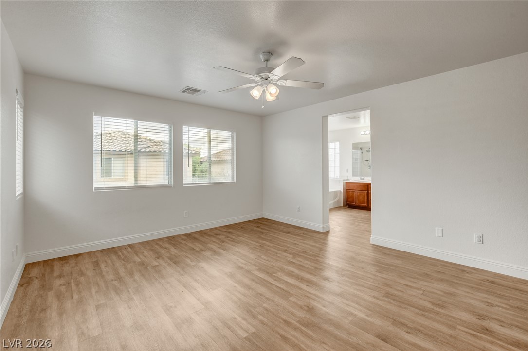 931 Appaloosa Hills Avenue North Las Vegas NV 89081