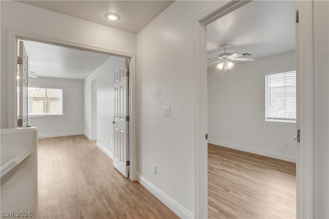 931 Appaloosa Hills Avenue North Las Vegas NV 89081