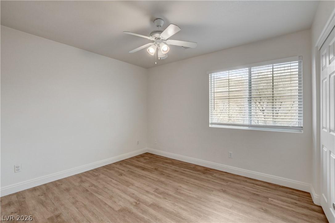 931 Appaloosa Hills Avenue North Las Vegas NV 89081