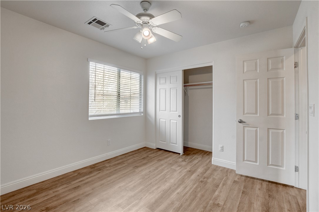 931 Appaloosa Hills Avenue North Las Vegas NV 89081