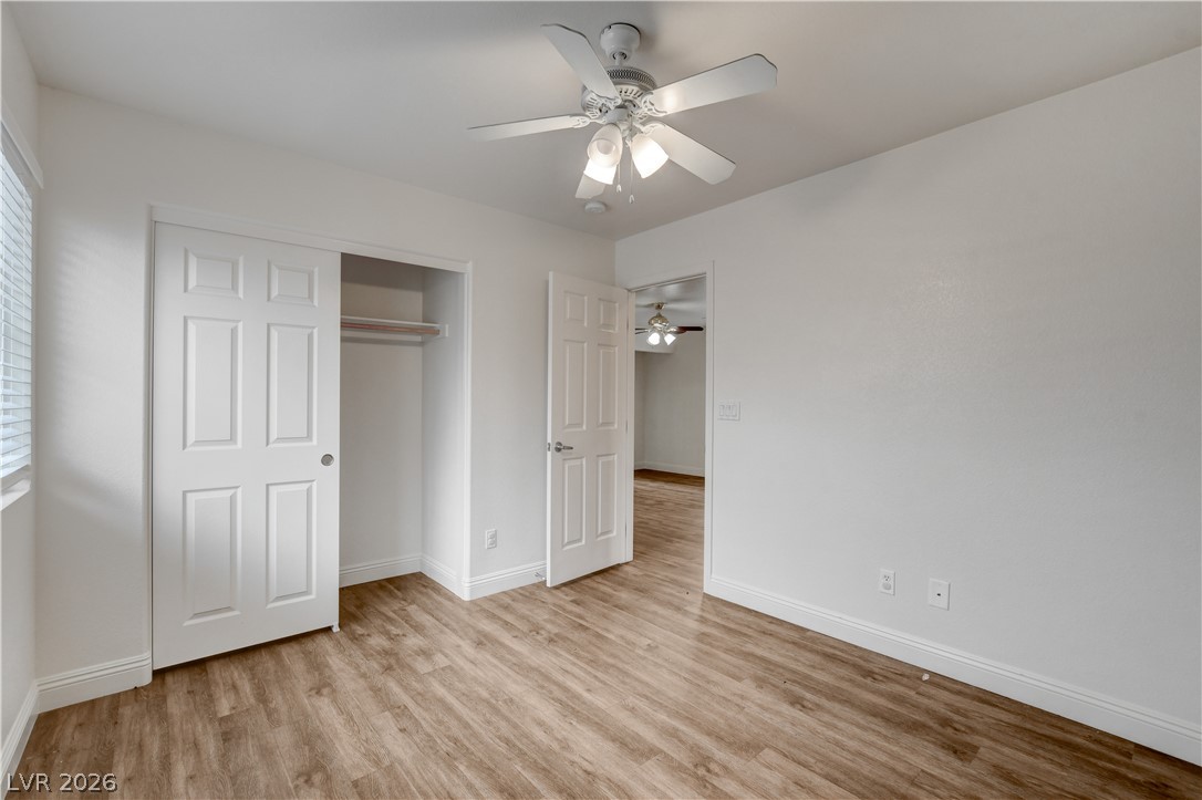 931 Appaloosa Hills Avenue North Las Vegas NV 89081