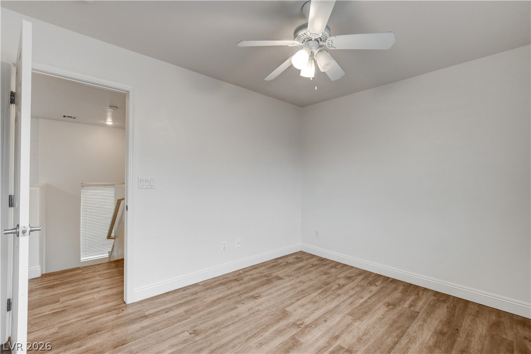931 Appaloosa Hills Avenue North Las Vegas NV 89081