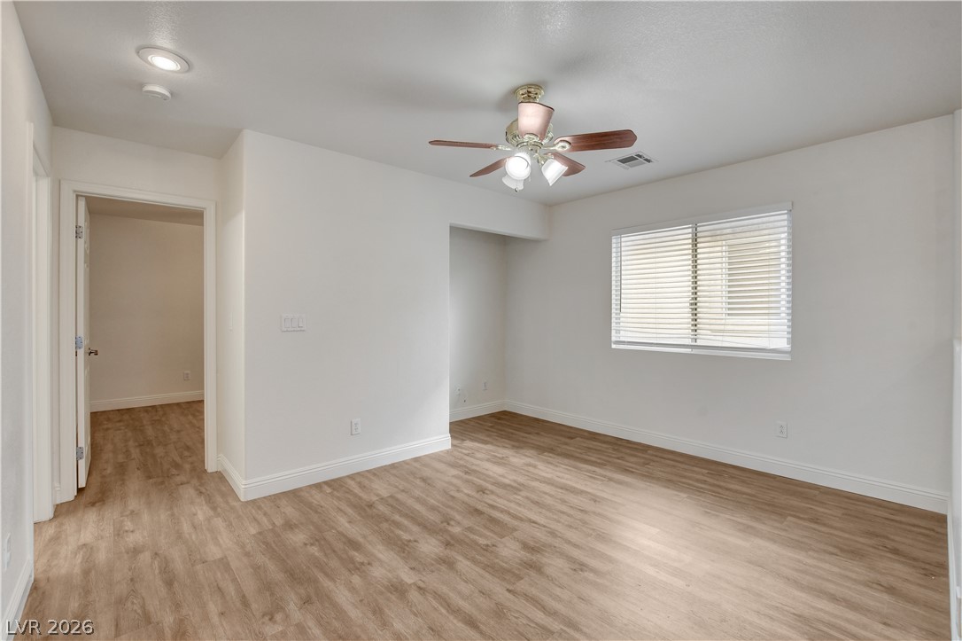 931 Appaloosa Hills Avenue North Las Vegas NV 89081