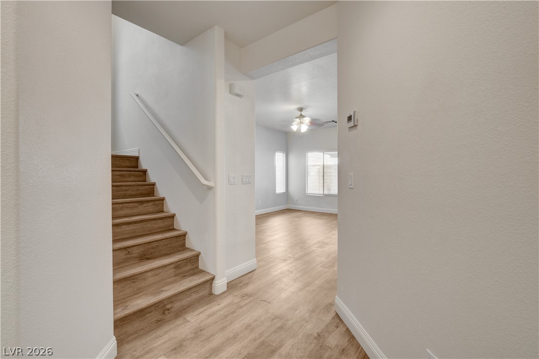 931 Appaloosa Hills Avenue North Las Vegas NV 89081