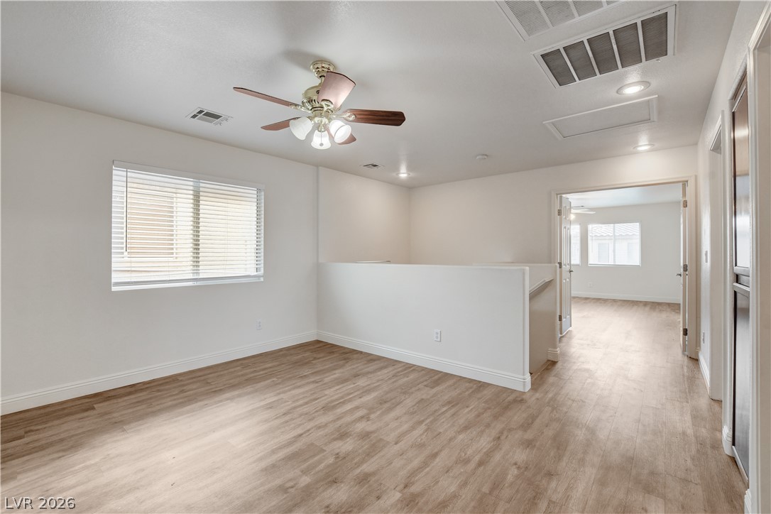 931 Appaloosa Hills Avenue North Las Vegas NV 89081