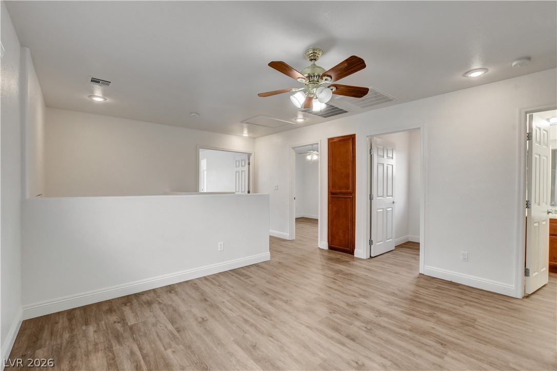 931 Appaloosa Hills Avenue North Las Vegas NV 89081
