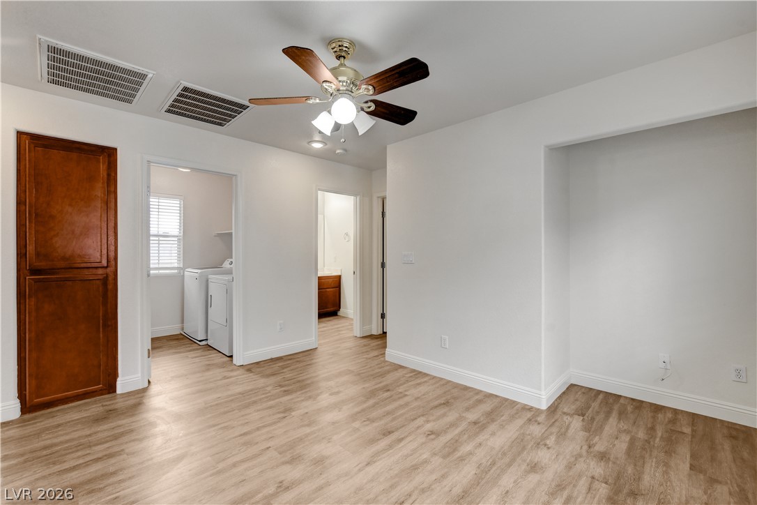 931 Appaloosa Hills Avenue North Las Vegas NV 89081