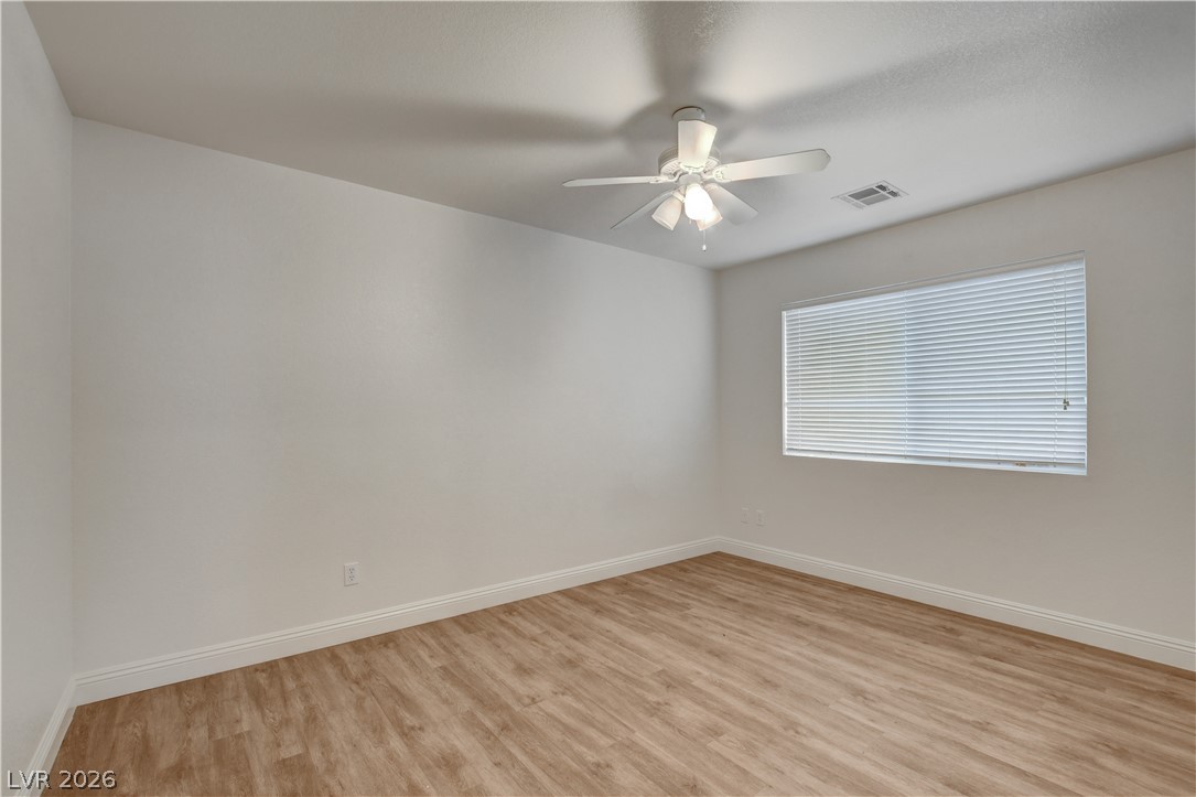 931 Appaloosa Hills Avenue North Las Vegas NV 89081