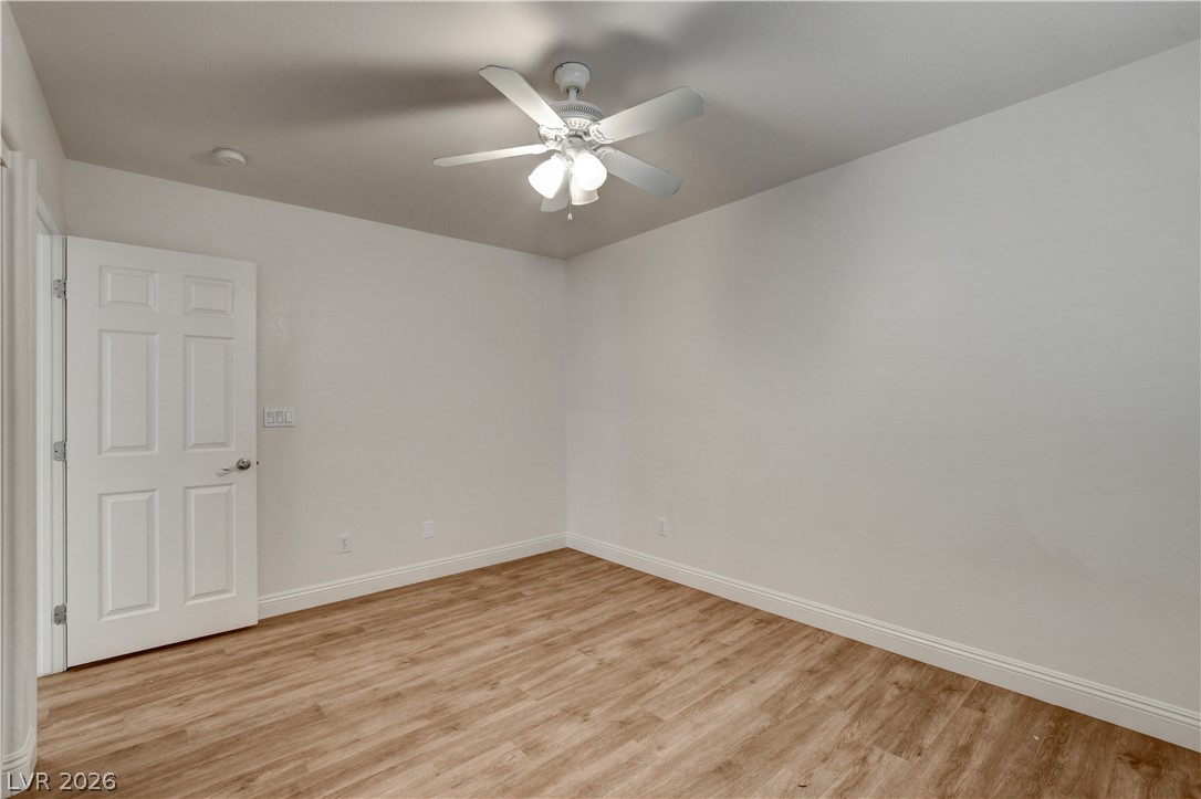 931 Appaloosa Hills Avenue North Las Vegas NV 89081