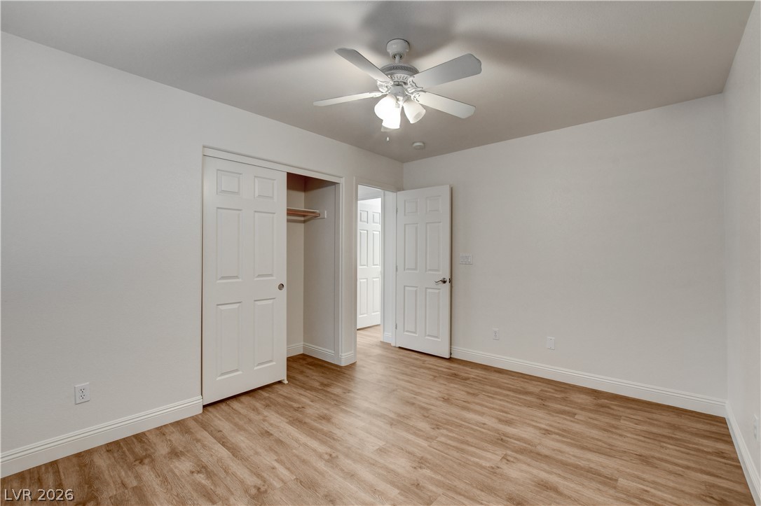 931 Appaloosa Hills Avenue North Las Vegas NV 89081