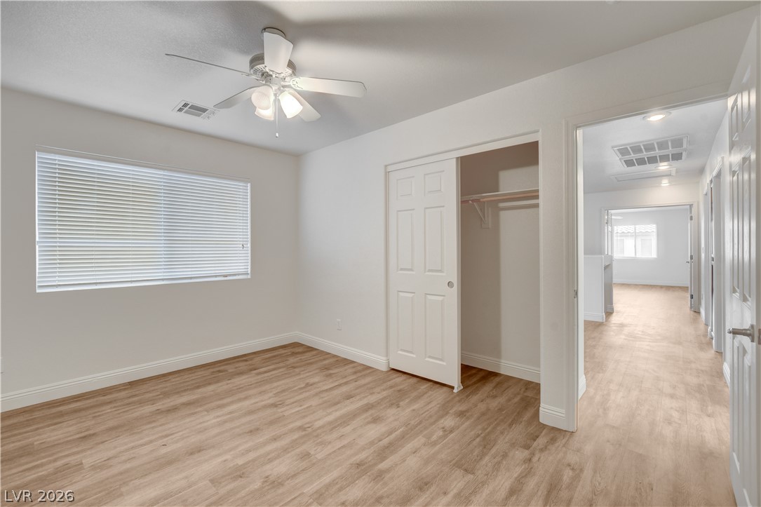 931 Appaloosa Hills Avenue North Las Vegas NV 89081
