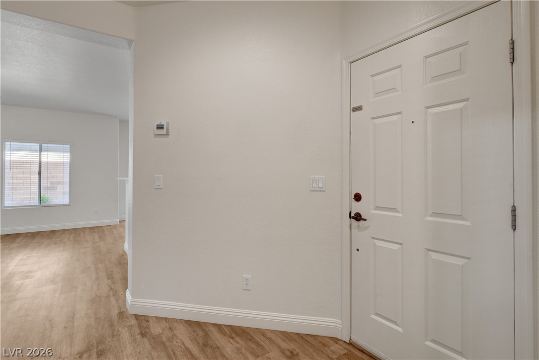 931 Appaloosa Hills Avenue North Las Vegas NV 89081