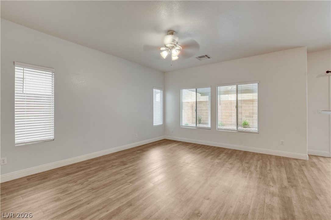 931 Appaloosa Hills Avenue North Las Vegas NV 89081