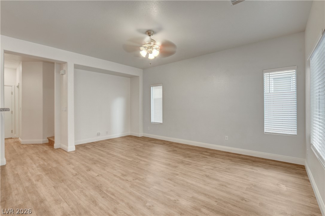931 Appaloosa Hills Avenue North Las Vegas NV 89081