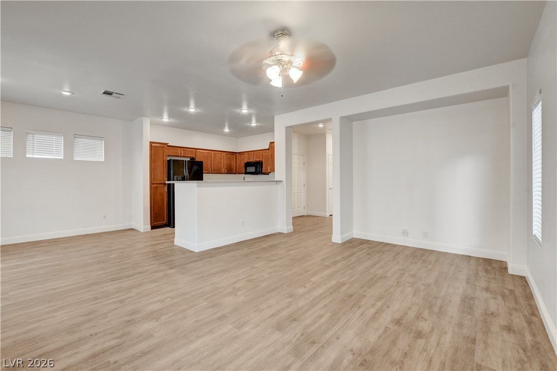 931 Appaloosa Hills Avenue North Las Vegas NV 89081