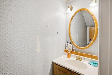 513 Starfire Place Las Vegas NV 89107