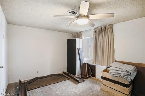 513 Starfire Place Las Vegas NV 89107