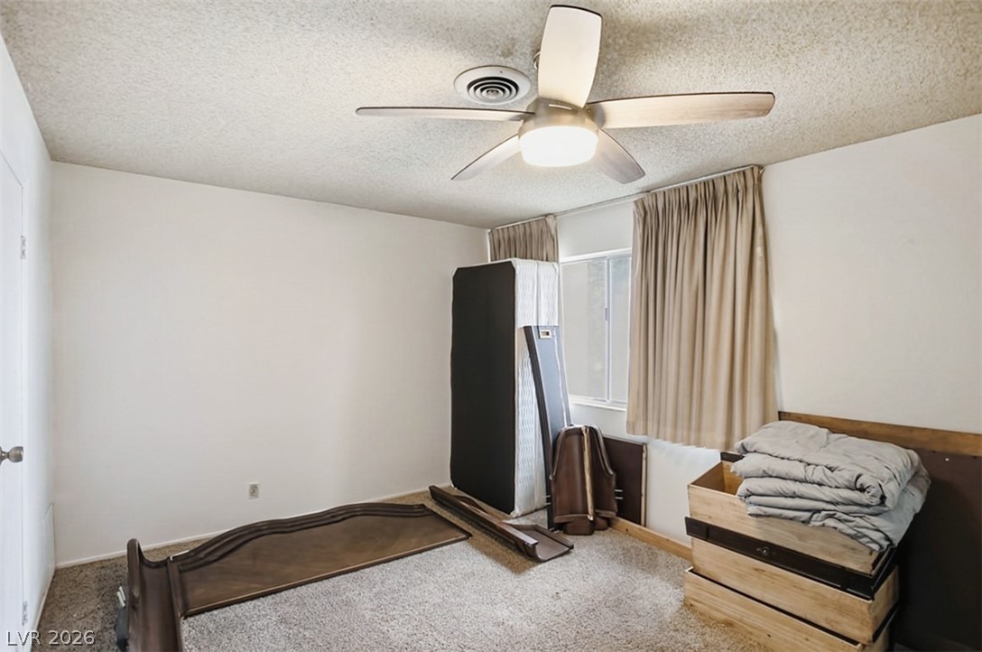 513 Starfire Place Las Vegas NV 89107