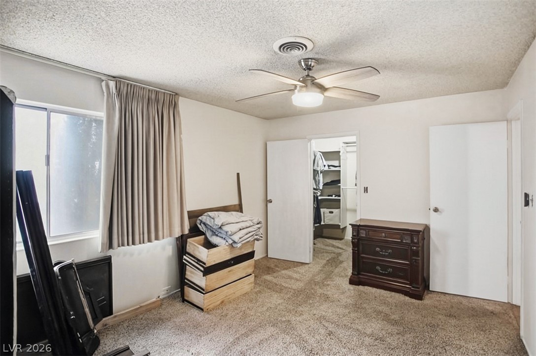 513 Starfire Place Las Vegas NV 89107