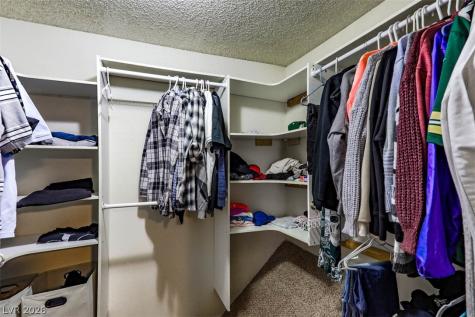 513 Starfire Place Las Vegas NV 89107