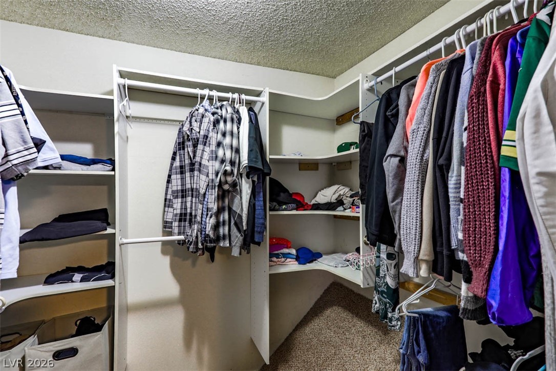 513 Starfire Place Las Vegas NV 89107