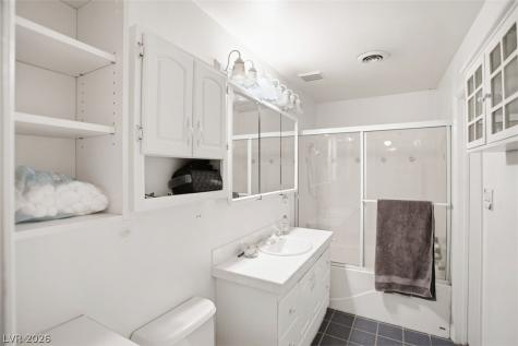 513 Starfire Place Las Vegas NV 89107