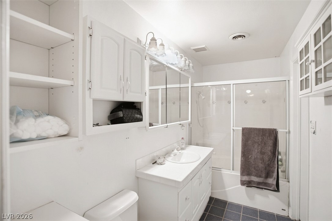513 Starfire Place Las Vegas NV 89107