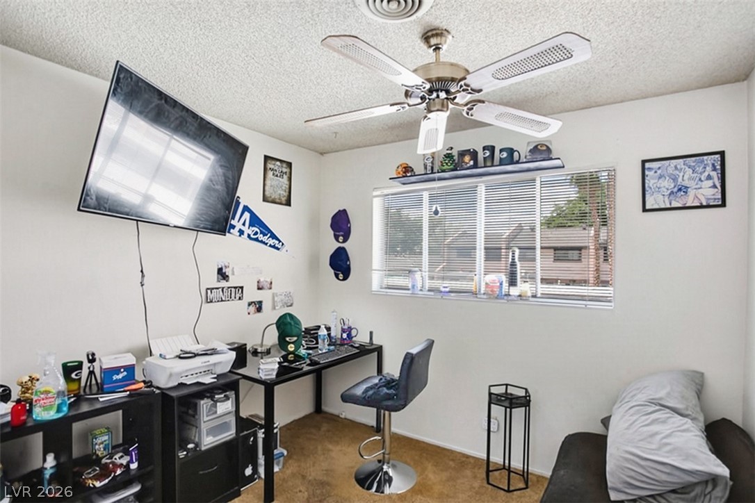 513 Starfire Place Las Vegas NV 89107