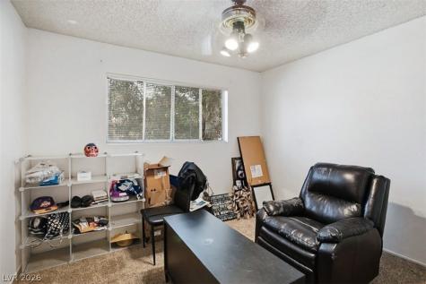 513 Starfire Place Las Vegas NV 89107