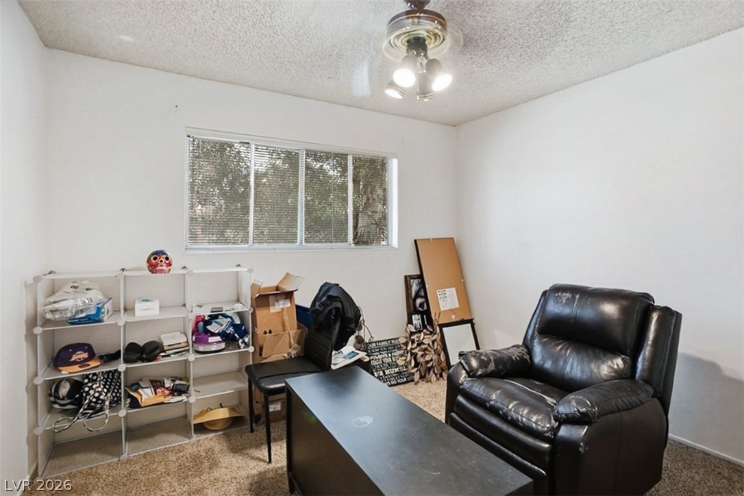 513 Starfire Place Las Vegas NV 89107
