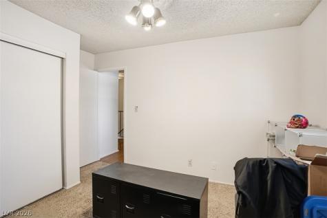 513 Starfire Place Las Vegas NV 89107