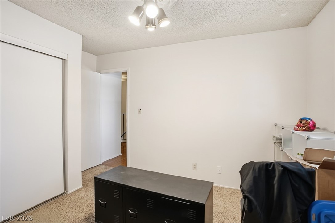 513 Starfire Place Las Vegas NV 89107