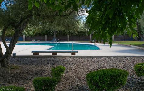 513 Starfire Place Las Vegas NV 89107
