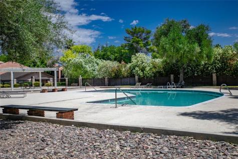 513 Starfire Place Las Vegas NV 89107