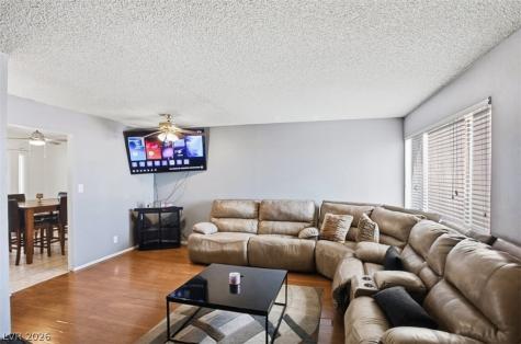 513 Starfire Place Las Vegas NV 89107